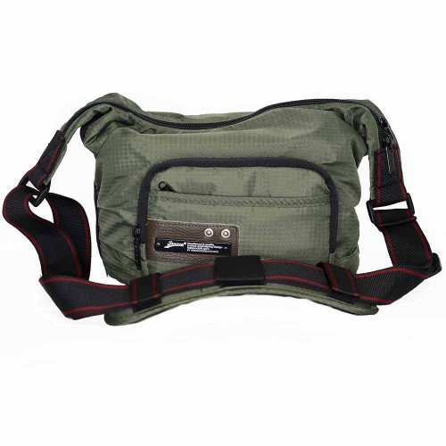 Vanlison hotsell sling bag